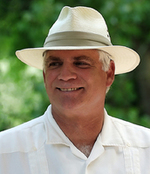 John Raymond Bellenoit