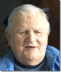 John_Olbrich