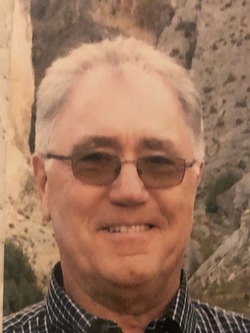 John_Pelosi