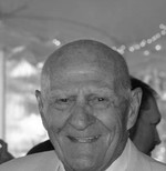 John Recco (1927 - 2020)