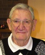 John Reichard