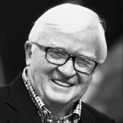 John_Stevens