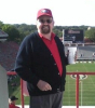 John Reinerth