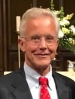 John"Jay" Rene' Hawkins, Jr. (1954 - 2020)