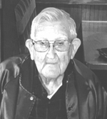 John Renzer Jones