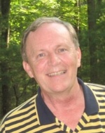 John Revene