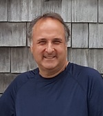 John Rhoades Youngen
