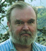 John Rice Cole