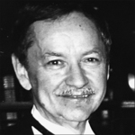 John Richard Arapoff