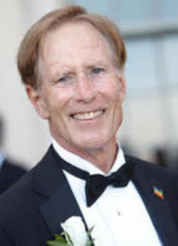 John Richard_Doyle