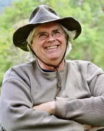 John Richard Evans