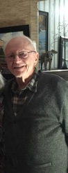John_Feineman