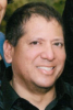 John Richard Garcia (1952 - 2016)