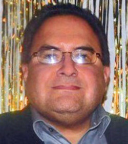 John_Leon