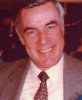 John Richard Mandeville