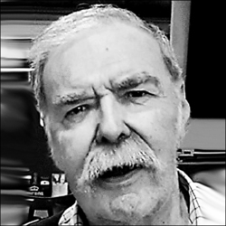 John_Naugler
