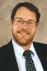 John Richard Wnuk (1963 - 2022)