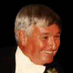 John_Johnson, Jr.
