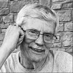 John Riordan