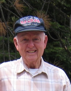 John_Ritchey