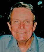John Robert Anderson