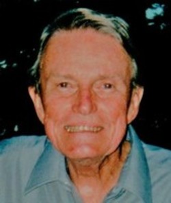 John Robert_Anderson