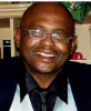 John Robert Birdsong (1954 - 2016)