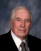 John Robert 'Bob' Reeder (1930 - 2014)