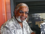 John Robert Bolling, Jr. (1928 - 2017)