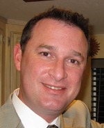 John Robert Bunch (1969 - 2022)