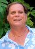 John Robert Castello (1953 - 2016)