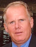 John Robert Collins