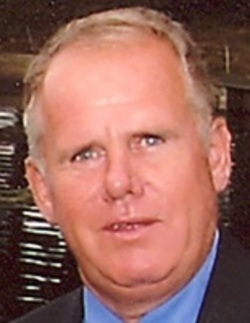 John_Collins