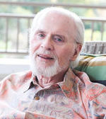John Robert Dent