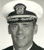 John Robert Dewenter (1927 - 2016)