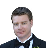 John Robert Donovan (1981 - 2024)
