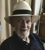 John Robert Gibb
