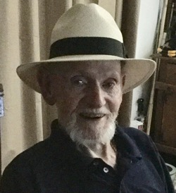 John_Gibb