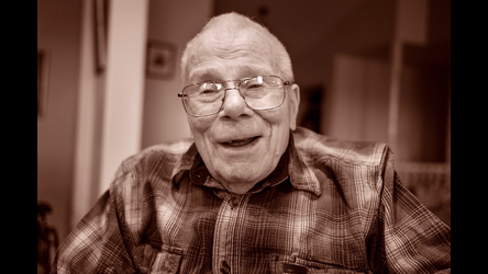John_Hansen