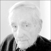 John Robert Manzi aka Mainzi (1925 - 2017)