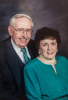 John Robert McGregor