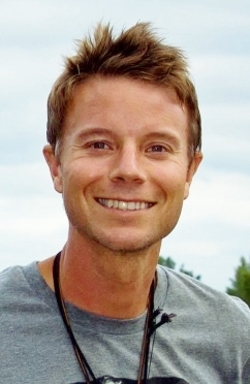 John_Mullenmeister