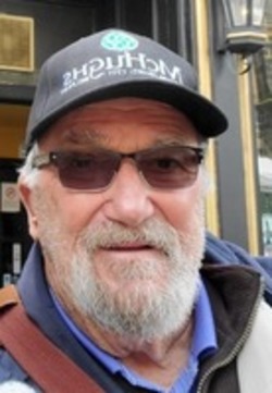 John_Newell