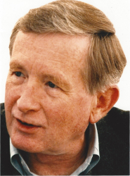 John Robert_Rees