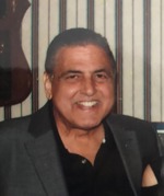 John Robert Spano