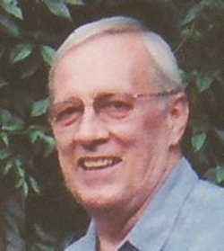 John_Swartz