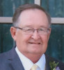 John Robert Tillman