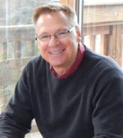 John_Yeglinski