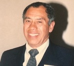John Rodrigues