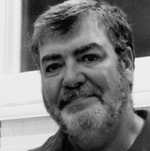 John Roger Cantwell, Jr.